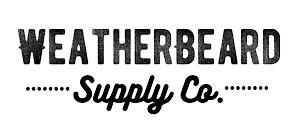 Weatherbeard Supply Co.